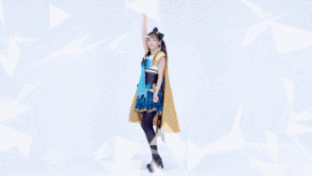 【紫颜】我与你是命中注定